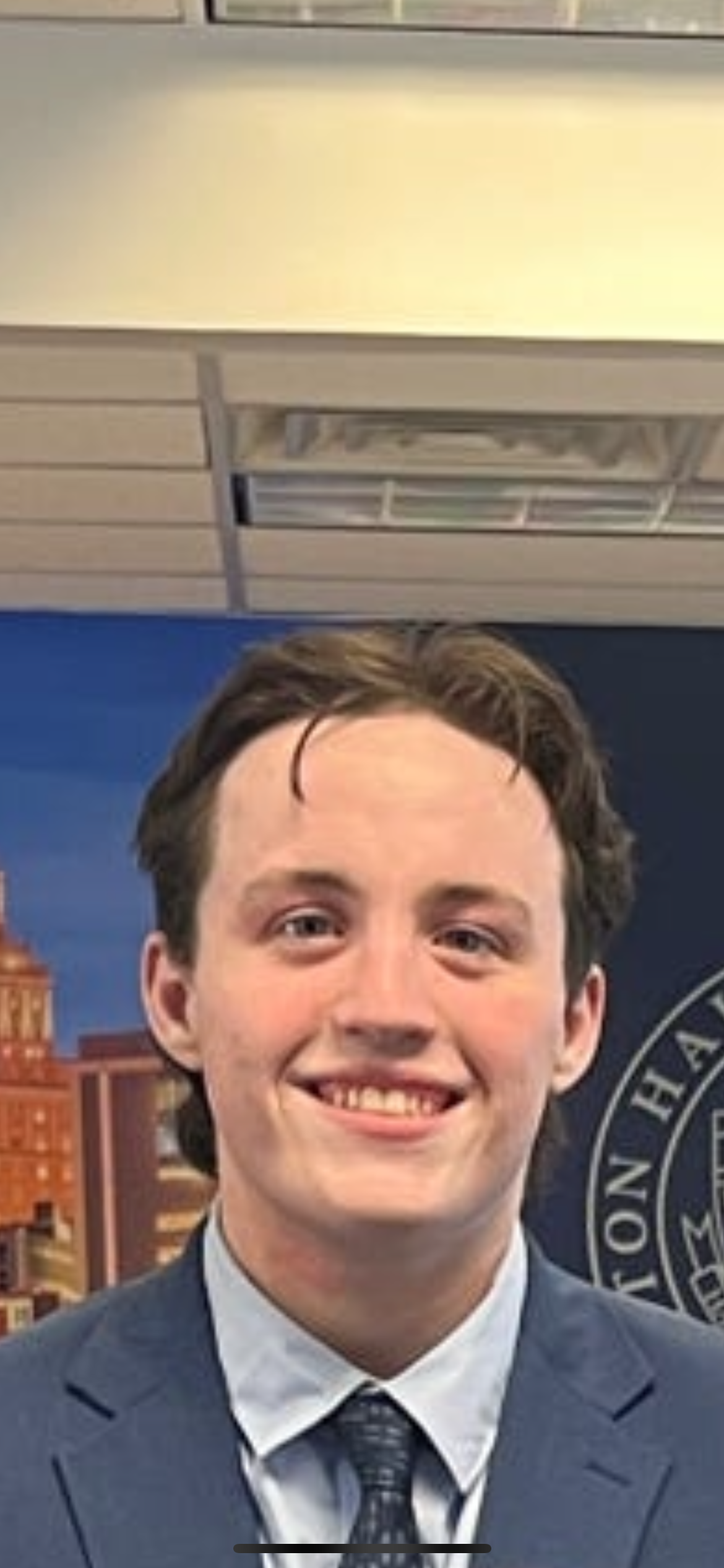 Ben Kelley
